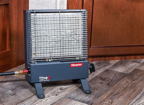 ventless propane heater indoors|dangers of ventless propane heaters.